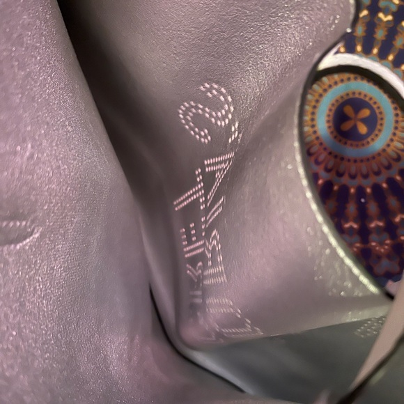 Victorias Secret bag - Picture 2 of 3